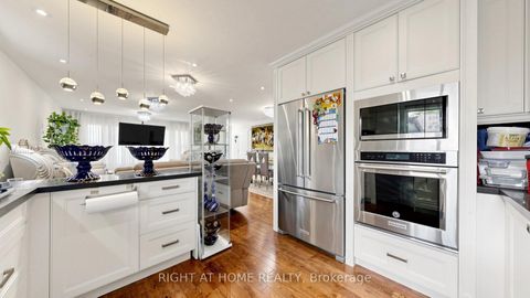 Photo 10 at 151 Ernest Avenue, Pleasant View, Toronto