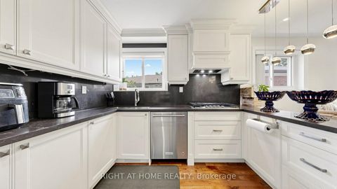 Photo 12 at 151 Ernest Avenue, Pleasant View, Toronto