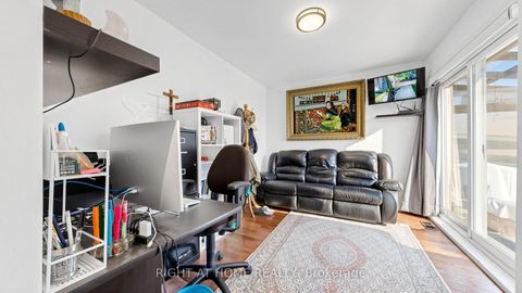 Photo 13 at 151 Ernest Avenue, Pleasant View, Toronto