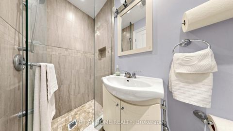 Photo 14 at 151 Ernest Avenue, Pleasant View, Toronto