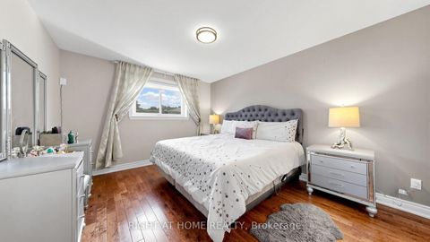Photo 16 at 151 Ernest Avenue, Pleasant View, Toronto