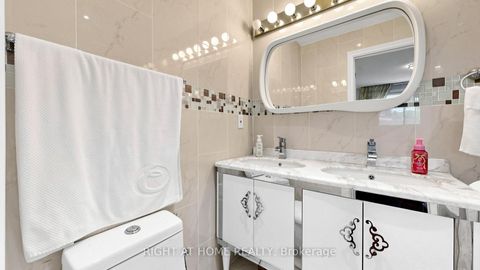 Photo 17 at 151 Ernest Avenue, Pleasant View, Toronto