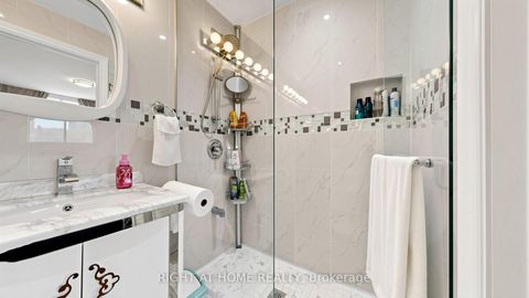 Photo 18 at 151 Ernest Avenue, Pleasant View, Toronto