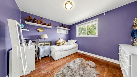 Photo 19 at 151 Ernest Avenue, Pleasant View, Toronto