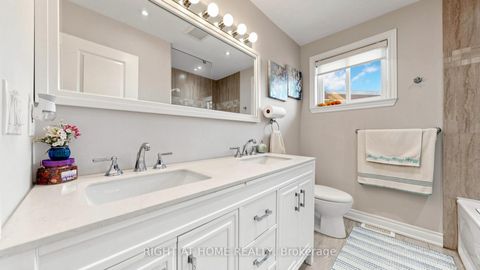 Photo 20 at 151 Ernest Avenue, Pleasant View, Toronto