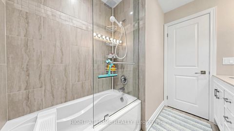 Photo 21 at 151 Ernest Avenue, Pleasant View, Toronto