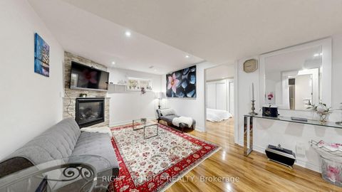 Photo 22 at 151 Ernest Avenue, Pleasant View, Toronto