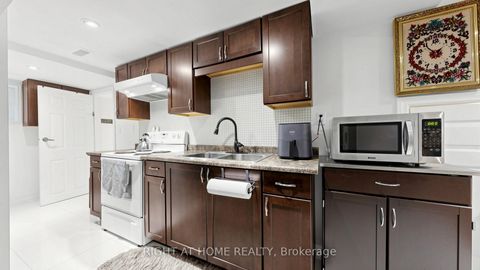 Photo 23 at 151 Ernest Avenue, Pleasant View, Toronto