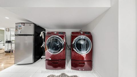 Photo 24 at 151 Ernest Avenue, Pleasant View, Toronto