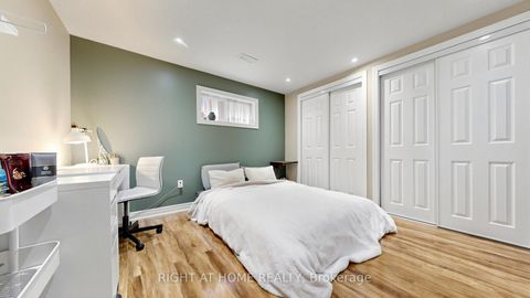 Photo 25 at 151 Ernest Avenue, Pleasant View, Toronto