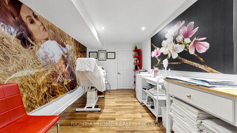 Photo 26 at 151 Ernest Avenue, Pleasant View, Toronto