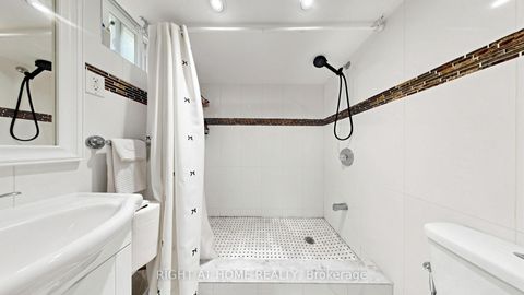 Photo 27 at 151 Ernest Avenue, Pleasant View, Toronto