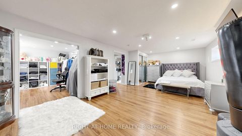 Photo 28 at 151 Ernest Avenue, Pleasant View, Toronto