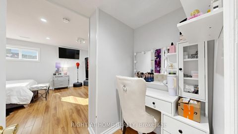 Photo 29 at 151 Ernest Avenue, Pleasant View, Toronto