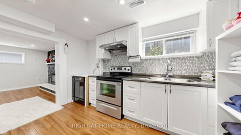 Photo 30 at 151 Ernest Avenue, Pleasant View, Toronto