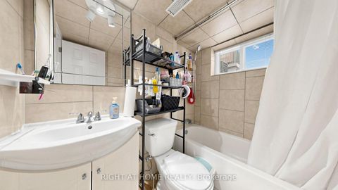 Photo 31 at 151 Ernest Avenue, Pleasant View, Toronto