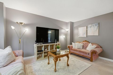 Photo 15 at 81 Doreen Crescent, Bowmanville, Clarington