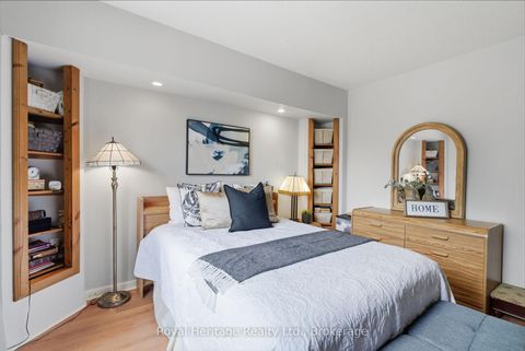 Photo 18 at 81 Doreen Crescent, Bowmanville, Clarington
