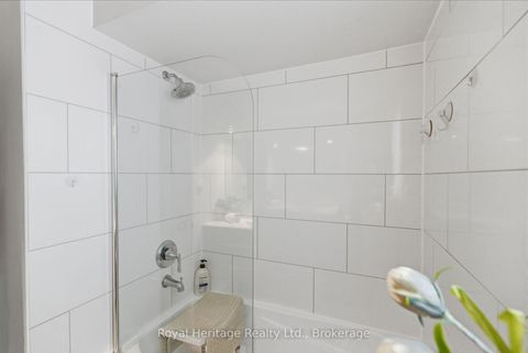 Photo 21 at 81 Doreen Crescent, Bowmanville, Clarington