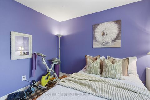 Photo 23 at 81 Doreen Crescent, Bowmanville, Clarington