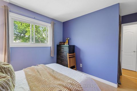 Photo 24 at 81 Doreen Crescent, Bowmanville, Clarington