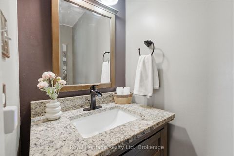 Photo 30 at 81 Doreen Crescent, Bowmanville, Clarington