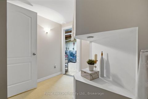 Photo 33 at 81 Doreen Crescent, Bowmanville, Clarington