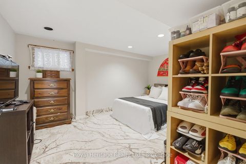 Photo 34 at 81 Doreen Crescent, Bowmanville, Clarington