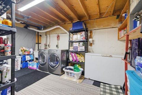Photo 36 at 81 Doreen Crescent, Bowmanville, Clarington