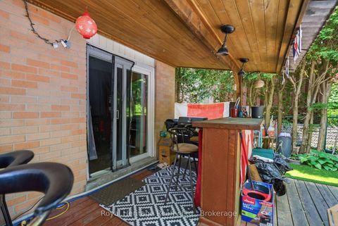 Photo 43 at 81 Doreen Crescent, Bowmanville, Clarington
