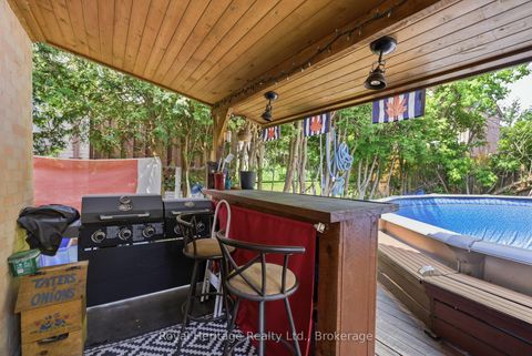 Photo 44 at 81 Doreen Crescent, Bowmanville, Clarington