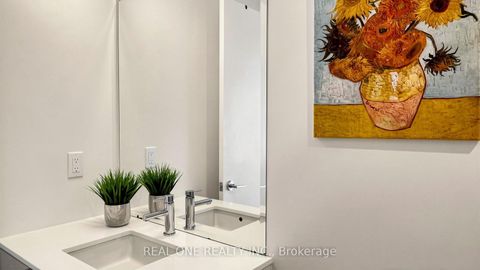 Photo 21 at 907 - 15 Queens Quay E, Waterfront Communities C8, Toronto