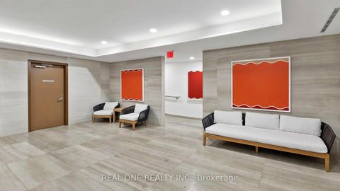 Photo 41 at 907 - 15 Queens Quay E, Waterfront Communities C8, Toronto