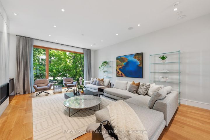 Photo 20 at 67 Heath Street W, St. Clair, Toronto
