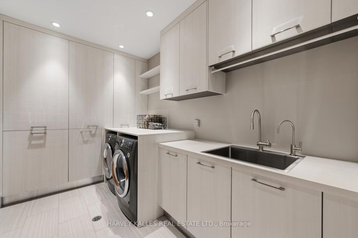 Photo 33 at 67 Heath Street W, St. Clair, Toronto