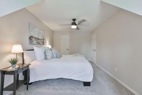 Photo 28 at 30 McGuire Crescent, Uxbridge