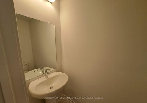 Photo 8 at 77 - 10 William Jackson Way, New Toronto, Toronto