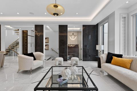Photo 14 at 164 Norton Avenue, Willowdale East, Toronto