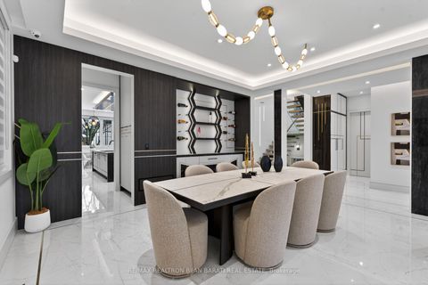 Photo 15 at 164 Norton Avenue, Willowdale East, Toronto