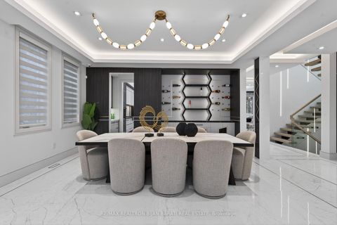 Photo 17 at 164 Norton Avenue, Willowdale East, Toronto
