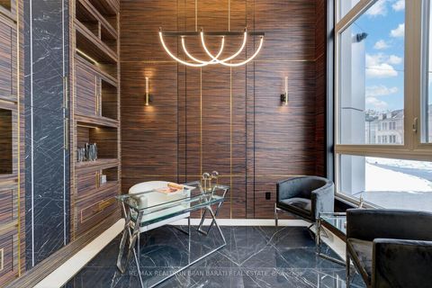Photo 21 at 164 Norton Avenue, Willowdale East, Toronto