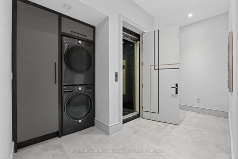 Photo 42 at 164 Norton Avenue, Willowdale East, Toronto