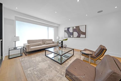 Photo 5 at 24 Fairside Avenue, East York, Toronto