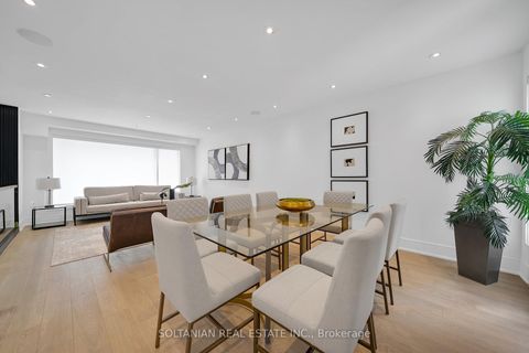 Photo 8 at 24 Fairside Avenue, East York, Toronto
