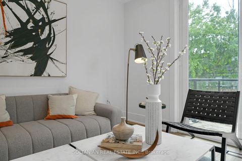 Photo 23 at 24 Fairside Avenue, East York, Toronto
