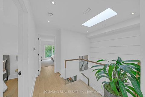 Photo 27 at 24 Fairside Avenue, East York, Toronto