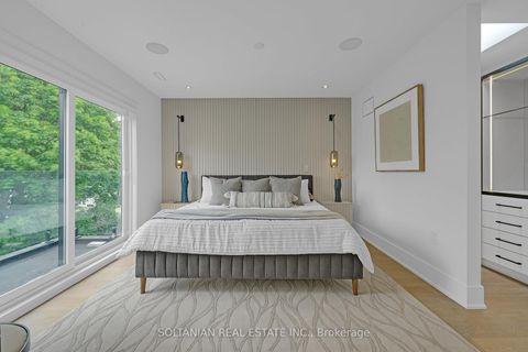 Photo 28 at 24 Fairside Avenue, East York, Toronto