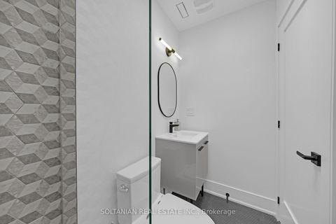 Photo 35 at 24 Fairside Avenue, East York, Toronto
