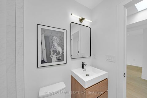 Photo 38 at 24 Fairside Avenue, East York, Toronto