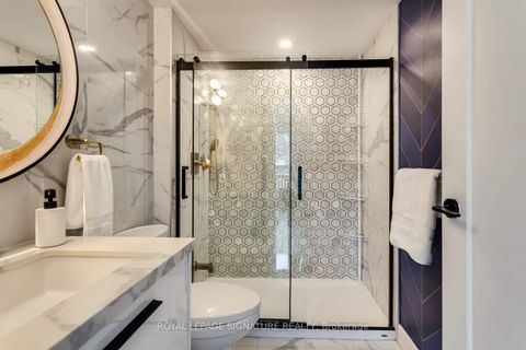 Photo 19 at 108 - 271 Ridley Boulevard, Nortown, Toronto
